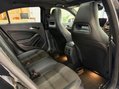 Mercedes-Benz A Class 1.6 A200 Sport Edition Plus 7G-DCT Euro 6 (s/s) 5dr 12