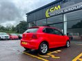 Volkswagen Polo 1.0 Polo Match 5dr 9