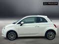 Fiat 500 1.0 500 Dolcevita + MHEV 3dr - NATIONAL DELIVERY* 5