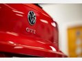 Volkswagen Golf 2.0 TSI GTI Euro 6 (s/s) 5dr 93