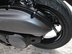 Yamaha Nmax 125 GPD125-A ABS 20