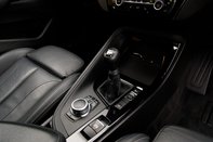 BMW X2 XDRIVE18D M SPORT 32