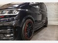 Volkswagen Transporter 2.0 BiTDI T32 Highline Panel Van 5dr Diesel DSG FWD SWB Euro 6 (s/s) (199 p 77