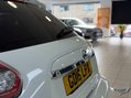 Nissan Juke 1.2 DIG-T Tekna Euro 6 (s/s) 5dr 44