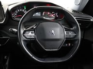 Peugeot 2008 PURETECH S/S ACTIVE PREMIUM 45
