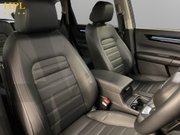 Honda CR-V 2.0 h i-MMD Advance SUV 5dr Petrol Hybrid eCVT 4WD Euro 6 (s/s) (184 ps) 11