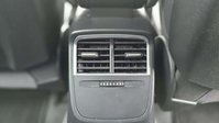 Audi A3 1.6 TDI Sport Sportback 5dr Diesel S Tronic Euro 6 (s/s) (110 ps) 25
