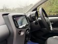 Toyota Aygo 1.0 VVT-i x-play Euro 6 5dr 11