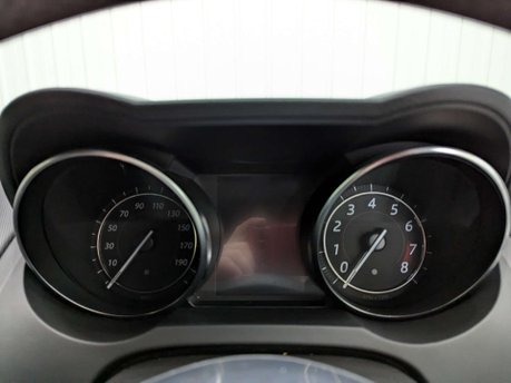 Jaguar F-Type 3.0 F-Type V6 R-Dynamic Auto 3dr 63