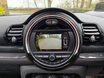 Mini Clubman COOPER 40