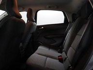 Renault Arkana EVOLUTION TCE MHEV 41