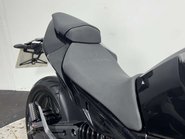 cf moto NK 2024 2K CLEAN 650CC NAKED A2 BIKE MOT 2027 WARRANTY 1 OWNER 17