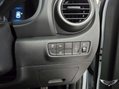 Hyundai KONA 39kWh SE Auto 5dr (10.5kW Charger) 58