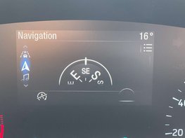 Ford Focus 1.0 Focus Vignale 5dr 25