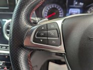 Mercedes-Benz GLC 3.0 AMG GLC 43 4Matic Auto 4WD 5dr 68