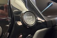 Ford Fiesta 1.0T EcoBoost Titanium Hatchback 5dr Petrol Manual Euro 6 (s/s) (125 ps) 12