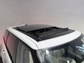 Land Rover Range Rover Sport 3.0 SD V6 HSE Auto 4WD Euro 5 (s/s) 5dr 36