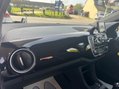 Volkswagen Up 1.0 BlueMotion Tech High up! Euro 5 (s/s) 5dr 29