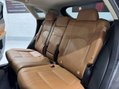 Lexus RX 450H TAKUMI 60
