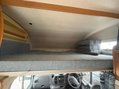 Ford Transit KENTUCKY CAMP CORAL 4 6 BERTH MOTORHOME, RACE VAN, RACE TRUCK, GARAGE 15