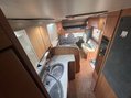 Fiat Ducato DETHLEFFS ADVANTAGE A7871 TAG AXLE MOTORHOM LARGE GARAGE 11