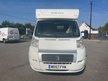 Swift Suntor 530 LP 4