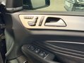 Mercedes-Benz GLE 3.0 GLE 350 D 4Matic AMG Line Premium+ Auto 4WD 5dr 49