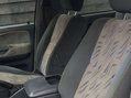 Toyota Land Cruiser Colorado 3.0 Land Cruiser Colorado GX 4WD 3dr 45
