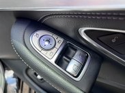 Mercedes-Benz C Class 1.5 C200 MHEV AMG Line (Premium Plus) G-Tronic+ Euro 6 (s/s) 2dr 33