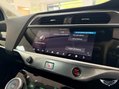 Jaguar I-Pace 400 90kWh SE Auto 4WD 5dr 37