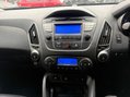Hyundai ix35 1.6 GDi SE SUV 5dr Petrol Manual 15