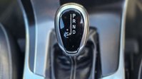 Volvo S60 2.0 D4 R-Design Lux Nav Saloon 4dr Diesel Auto Euro 6 (s/s) (190 ps) 55