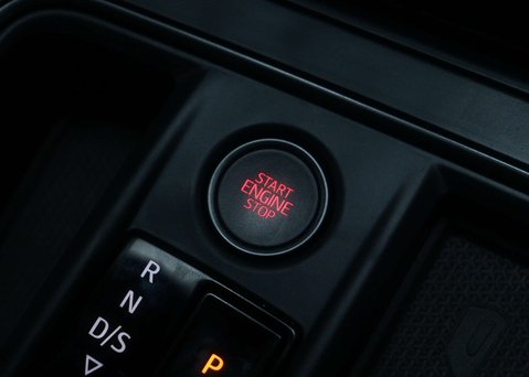 Cupra Formentor 1.5 Formentor V2 TSi Semi-Auto 5dr 32