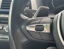 BMW 2 Series 2.0 230i GPF M Sport Coupe 2dr Petrol Auto Euro 6 (s/s) (252 ps) 13