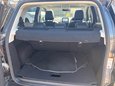 Ford Ecosport TITANIUM 19