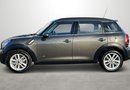 Mini Countryman 2.0 Cooper S D ALL4 5dr 7