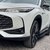 MG HS 1.5 T-GDI PHEV TROPHY 5