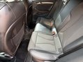 Audi A3 2.0 TDI S line Sportback 5dr Diesel Manual Euro 6 (s/s) (150 ps) 33