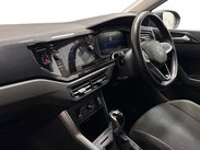 Volkswagen Taigo 1.0 Taigo Life TSi 5dr 2