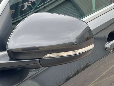 Jaguar XF 3.0 XF Premium Luxury V6 Automatic 4dr - NATIONAL DELIVERY* 65