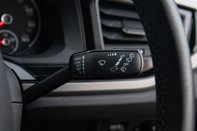 Volkswagen Polo MATCH TSI 18