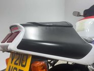 Honda RVF 2000 LATE REGISTERED GENUINE 8K CLASSIC 400CC SUPER SPORT 23