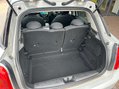 Mini Hatch 1.5 Cooper Auto 5dr 17