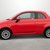 Fiat 500 1.2 Lounge 3dr 6