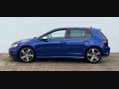 Volkswagen Golf 2.0 Golf R DSG 4WD 5dr 2
