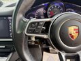 Porsche Cayenne 2.9T V6 S TiptronicS 4WD Euro 6 (s/s) 5dr 37