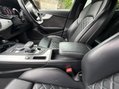 Audi S4 3.0 TFSI V6 Saloon 4dr Petrol Tiptronic quattro Euro 6 (s/s) (354 ps) 60