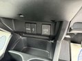 Honda Jazz 1.3 Jazz EX i-VTec CVT 5dr 60