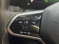 Volkswagen Golf 1.5 eTSI MHEV R-Line DSG Euro 6 (s/s) 5dr 17