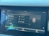 Skoda Kodiaq 2.0 TSI SE L DSG 4WD Euro 6 (s/s) 5dr (7 Seat) 22